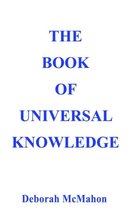 The Book of Universal Knowledge