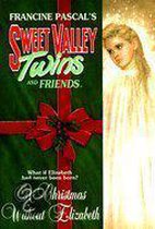 Sweet Valley Twins Magna 2