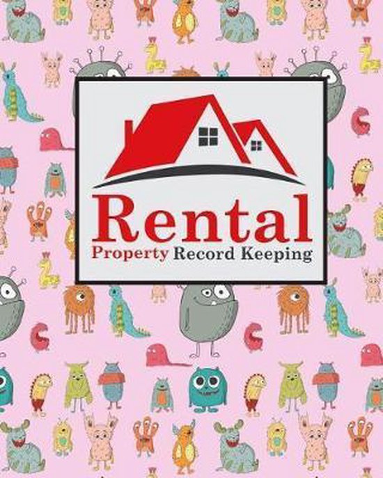 Rental Property Record Keeping Rental Property Record Keeping, Rogue