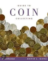 Guide to Coin Collecting