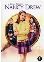 NANCY DREW /S DVD FR
