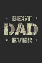Best Dad Ever