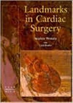 Landmarks In Cardiac Surgery