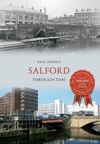 Through Time - Salford Through Time