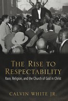 The Rise to Respectability