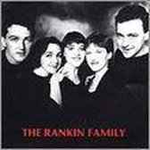Rankin Family