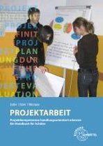 Projektarbeit in der Wirtschaftsschule in Bayern