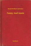 Fanny And Annie