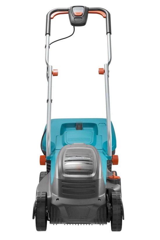 PowerMax Li-40/32 Accu grasmaaier - 40V - gazons tot 280m²