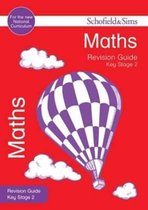 Key Stage 2 Maths Revision Guide