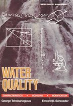 Water Quality