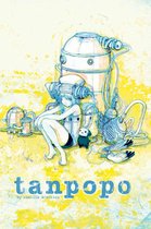 Tanpopo 1 - Tanpopo Vol. 1