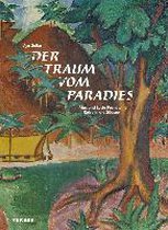 Der Traum vom Paradies