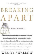 Breaking Apart