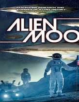 Alien Moon (DVD) (Import geen NL ondertiteling)