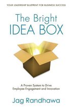 The Bright Idea Box
