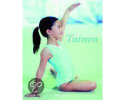 Turnen