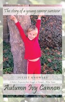 E-book