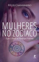 Mulheres no Zod aco