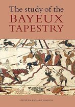 The Study of the Bayeux Tapestry