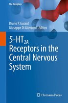 The Receptors 32 - 5-HT2A Receptors in the Central Nervous System