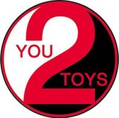 You2Toys Penissleeves