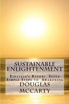 Sustainable Enlightenment