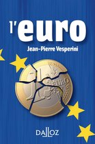 A savoir - L'Euro
