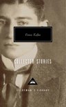 Kafka Collected Stories