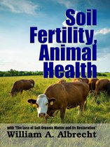 Living With the Land 54 - Soil Fertility, Animal Health