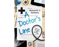 Doctor's Line