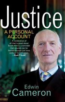 Justice - a personal account