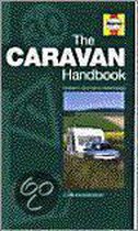 The Caravan Handbook