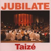 Taize - Taize: Jubilate (CD)