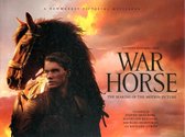 War Horse
