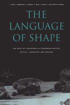 The Language of Shape