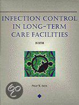 Infection Control in Long-term Care Facilities