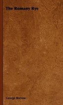 The Romany Rye