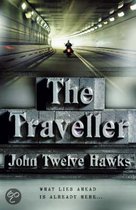 The Traveller