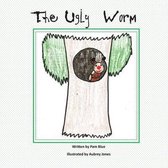 The Ugly Worm