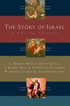 The Story of Israel