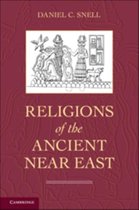 Religions Of The Ancient Near East