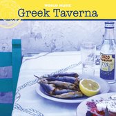 Greek Taverna