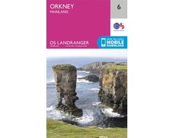 Orkney - Mainland Image