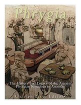 Phrygia