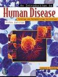 An Introduction To Human Disease