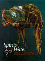 Spirits of the Water