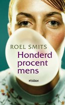 Honderd Procent Mens
