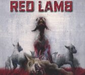 Red Lamb - Red Lamb