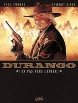 Durango 14 - Durango T14
